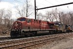 CP 8804 on K049